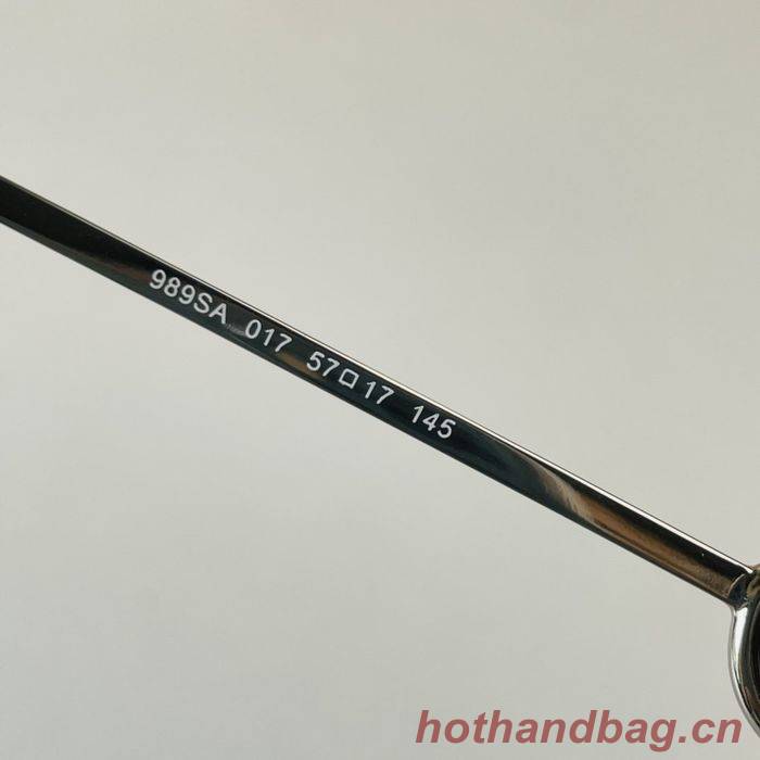 Salvatore Ferragamo Sunglasses Top Quality SFS00175
